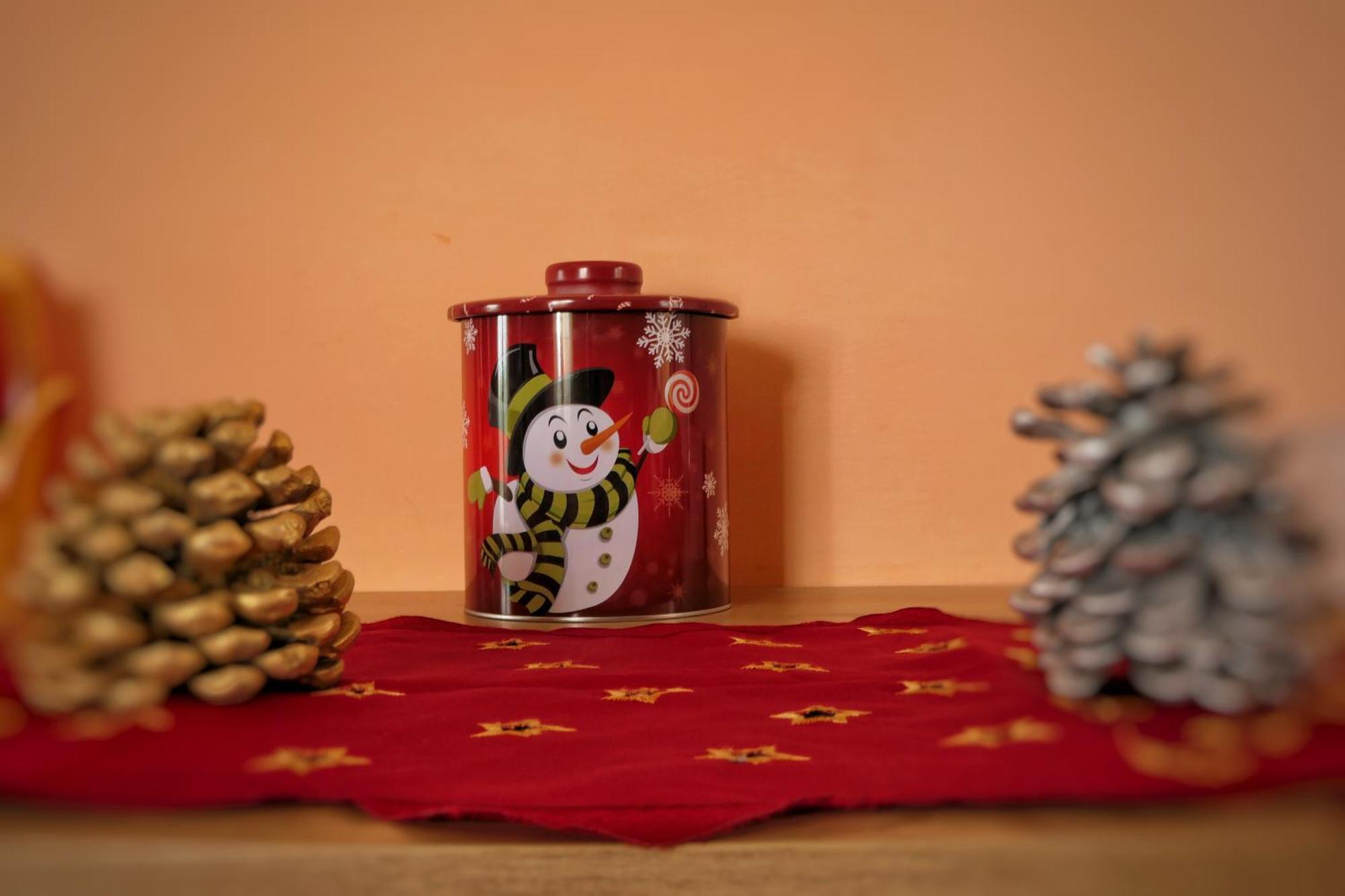 La Bella Addormentata Bed & Breakfast Chieti Bagian luar foto